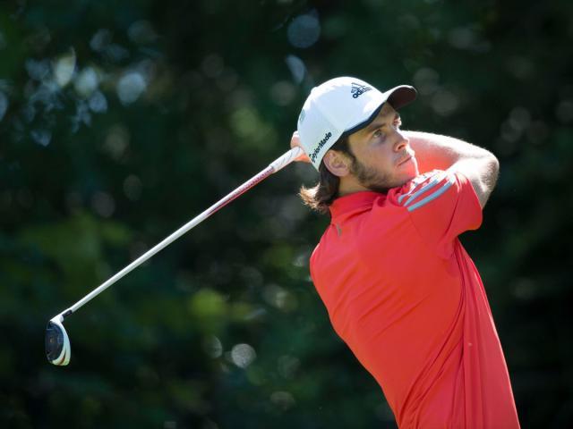 1673315483535026605.jpg 2_Gareth-Bale.jpg