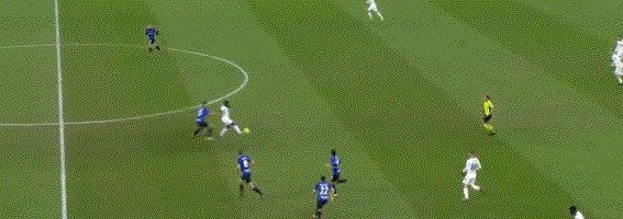 1675203753480054432.gif 动画 (5213).gif