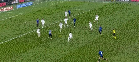 1675202918260055423.gif 动画 (5211).gif